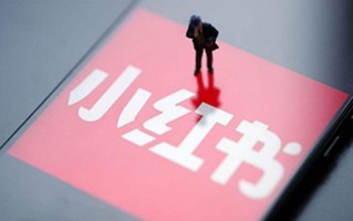 新手如何做好小红书运营？以下这6点可别忽视了！