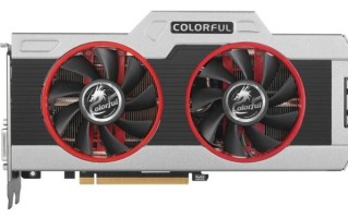 七彩虹gtx970怎么样（七彩虹gtx970现在值得买吗）