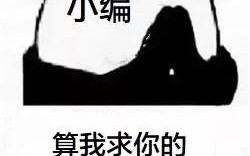 win10怎么把桌面放d盘（电脑如何把桌面从C盘挪到D盘里）