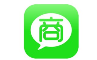 站长VS微商 你选择哪个？