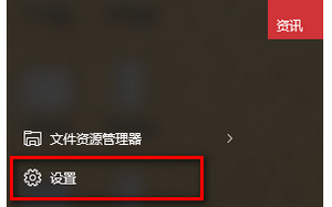 windows modules installer worker是什么? 可以删除吗?