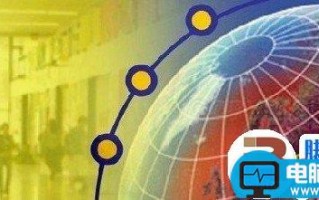 什么是isp isp是什么意思
