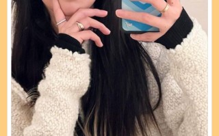 苹果手机如何拼照片-(苹果手机如何拼照片一起)