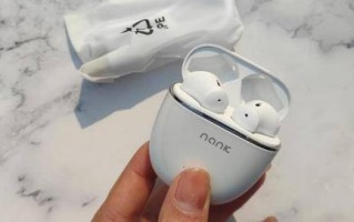 苹果手机用什么耳机好（适合苹果手机使用的蓝牙耳机哪款好）