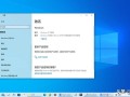 win10专业激活方法-(Win10专业版激活方法)