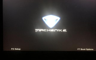 电脑怎么进入winpe-(电脑怎么进入winpe模式)