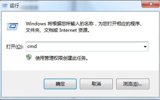 文件无法复制到u盘怎么办（为什么文件复制到u盘说文件太大）