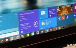 win10占用ctrl-(win10占用ctrl+shift+v)