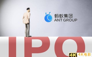 阿里市值跌破千亿背后：马云与淘宝、支付宝的故事还能演绎多久？