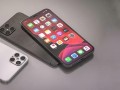 iphone怎么清除软件缓存（iPhone手机清理内存的方法）