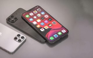 iphone怎么清除软件缓存（iPhone手机清理内存的方法）