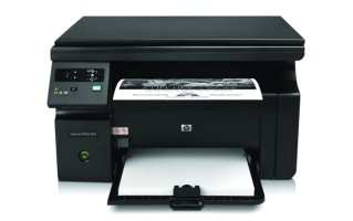 打印机什么牌子好（打印机各个品牌比较）