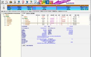 怎么把win10的c盘分区-(win10怎么将c盘分区)