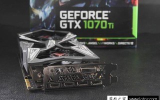 1070ti配什么主板最好（1070ti显卡最佳配置单）