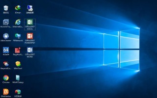 pe u盘启动盘（u盘pe启动盘重新做系统制作教程）