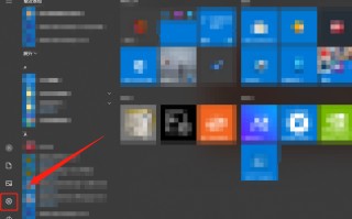 蓝牙连接电脑（电脑最简单连接蓝牙耳机的方法）