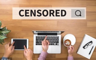 10个电商营销思路，助你写出有吸引力的营销方案！