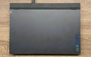 联想拯救者y7000p怎么重装系统-(联想拯救者y7000p如何重装系统)