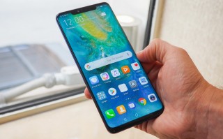 手机投屏到笔记本上怎么操作（用手机投屏到电脑的方法步骤）