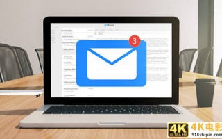 淘宝主要货源怎么填？如何选择货源