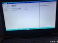 雷神笔记本怎么重装win10（雷神911笔记本安装win10教程）