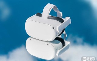 facebook注册登录方法（facebook测试账号怎么登录）