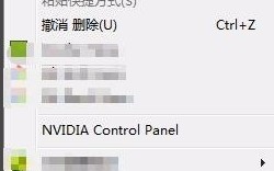 win10闪屏如何解决-(win10闪屏怎么解决)