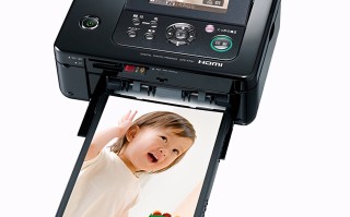 日本打印机品牌（15款照片打印机的推荐人气排名）