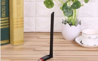 台式电脑没有网卡怎么连wifi（台式电脑怎么连接自己的无线网络）