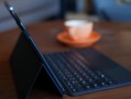 wifi突然消失了搜不到如何解决（电脑搜索不到WiFi无线网络问题）