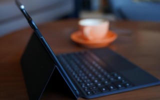 wifi突然消失了搜不到如何解决（电脑搜索不到WiFi无线网络问题）