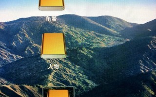 u盘无法ntfs格式-(u盘无法ntfs格式化)