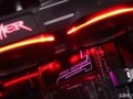 电脑关机怎么把usb电源关掉（电脑关机键盘灯还亮是怎么回事）
