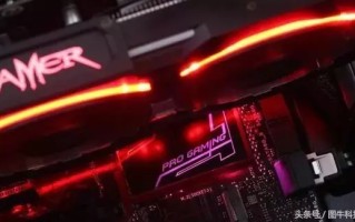 电脑关机怎么把usb电源关掉（电脑关机键盘灯还亮是怎么回事）