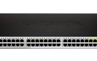 交换机功能（交换机的基本功能包括哪些呢）