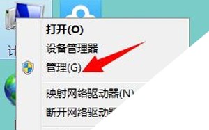 win7进入不了系统（Win7系统管理员账户禁用后不能进系统的解决办法）