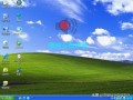 电脑没声音怎么调出来（电脑没有声音最简单的修复方法）