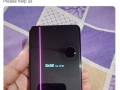 手机屏幕变紫解救方法-(华为手机屏幕变紫解救方法)