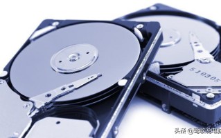 转换到动态磁盘什么意思（如何将基本磁盘转换为动态磁盘）