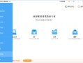 win10怎么用u盘启动（windows10设置u盘启动完整步骤）