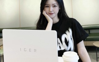 4000元笔记本电脑推荐（4000元高性价比笔记本电脑推荐）
