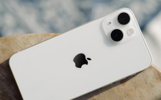 怎样鉴别手机是不是原封新机（买手机时怎么看是不是正品行货）