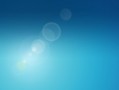 win7虚拟内存设置多大（win7设置虚拟内存的正确方法）