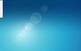 win7虚拟内存设置多大（win7设置虚拟内存的正确方法）