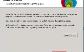 怎么修改远程登录密码（windowsserver2012如何改密码）