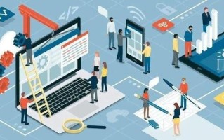 各个击破！高效解决游戏开发8大痛点