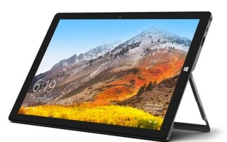 台电u盘装win10系统-(台电系统u盘怎么装系统)