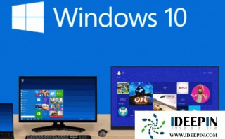 Windows10如何关闭默认共享（win10关闭默认共享的方法）