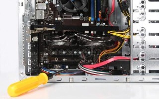 固态硬盘安装系统安装教程视频-(固态硬盘安装系统安装教程视频教学)