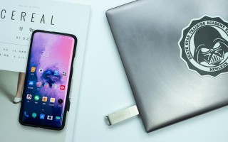 安卓手机可以当u盘使用嘛-(安卓手机可以当u盘使用嘛)